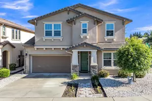 1433 Cummings Way, Folsom, CA 95630 - Photo 1