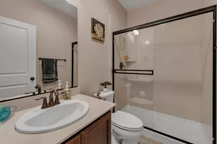 1433 Cummings Way, Folsom, CA 95630 - Photo 20