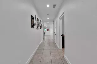 1433 Cummings Way, Folsom, CA 95630 - Photo 4
