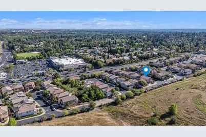 1433 Cummings Way, Folsom, CA 95630 - Photo 42