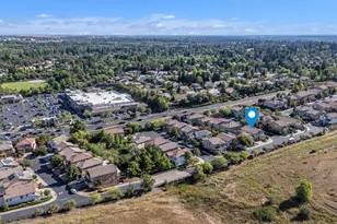 1433 Cummings Way, Folsom, CA 95630 - Photo 42