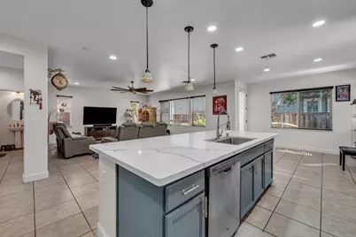 1433 Cummings Way, Folsom, CA 95630 - Photo 8