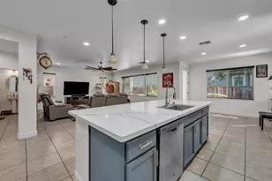 1433 Cummings Way, Folsom, CA 95630 - Photo 8