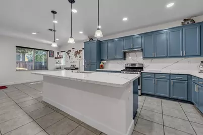 1433 Cummings Way, Folsom, CA 95630 - Photo 6