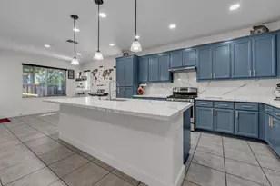 1433 Cummings Way, Folsom, CA 95630 - Photo 6