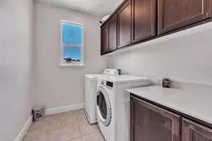 1433 Cummings Way, Folsom, CA 95630 - Photo 28