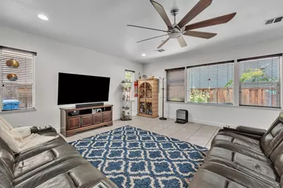 1433 Cummings Way, Folsom, CA 95630 - Photo 12