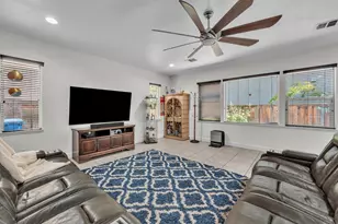 1433 Cummings Way, Folsom, CA 95630 - Photo 12