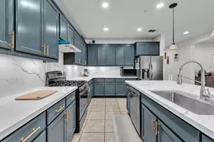 1433 Cummings Way, Folsom, CA 95630 - Photo 10