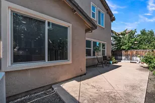 1433 Cummings Way, Folsom, CA 95630 - Photo 38