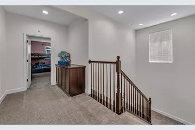1433 Cummings Way, Folsom, CA 95630 - Photo 22
