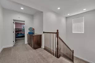 1433 Cummings Way, Folsom, CA 95630 - Photo 22