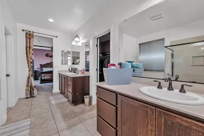 1433 Cummings Way, Folsom, CA 95630 - Photo 34
