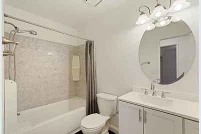 674 Privet Place, Manteca, CA 95336 - Photo 20