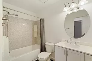 674 Privet Pl, Manteca, CA 95336 - Photo 20