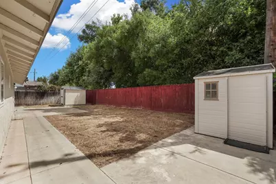674 Privet Place, Manteca, CA 95336 - Photo 32