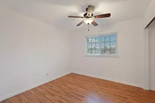 674 Privet Pl, Manteca, CA 95336 - Photo 18