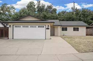 674 Privet Pl, Manteca, CA 95336 - Photo 2