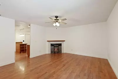 674 Privet Place, Manteca, CA 95336 - Photo 8