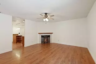 674 Privet Pl, Manteca, CA 95336 - Photo 8
