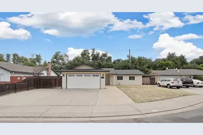 674 Privet Place, Manteca, CA 95336 - Photo 1
