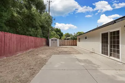 674 Privet Place, Manteca, CA 95336 - Photo 30