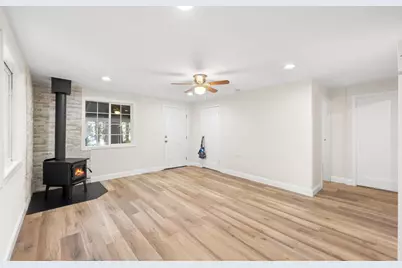 2877 Polaris, Pollock Pines, CA 95726 - Photo 12