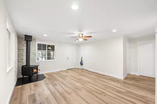 2877 Polaris, Pollock Pines, CA 95726 - Photo 12