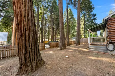2877 Polaris, Pollock Pines, CA 95726 - Photo 4