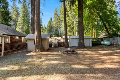 2877 Polaris, Pollock Pines, CA 95726 - Photo 20