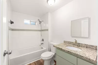 2877 Polaris, Pollock Pines, CA 95726 - Photo 16