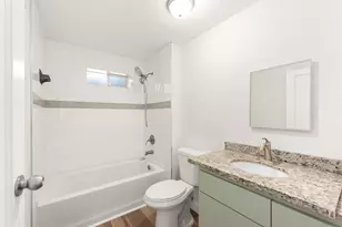 2877 Polaris, Pollock Pines, CA 95726 - Photo 16