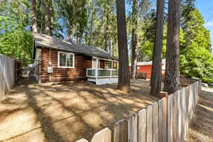2877 Polaris, Pollock Pines, CA 95726 - Photo 1