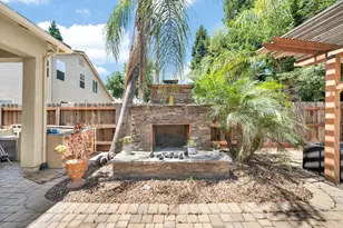 9445 Loire Valley Way, Elk Grove, CA 95624 - Photo 18