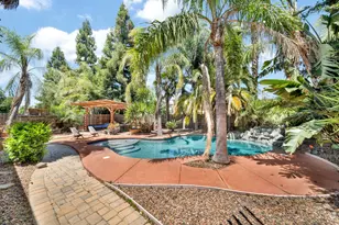 9445 Loire Valley Way, Elk Grove, CA 95624 - Photo 20