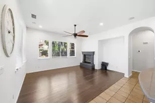9445 Loire Valley Way, Elk Grove, CA 95624 - Photo 10