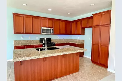 4350 Panorama Avenue, Turlock, CA 95382 - Photo 10