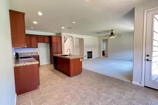 4350 Panorama Ave, Turlock, CA 95382 - Photo 12
