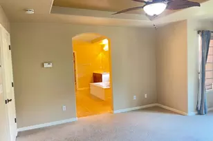 4350 Panorama Ave, Turlock, CA 95382 - Photo 32