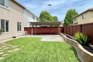 4350 Panorama Ave, Turlock, CA 95382 - Photo 58