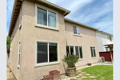 4350 Panorama Avenue, Turlock, CA 95382 - Photo 40