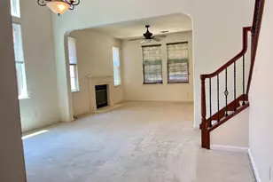 4350 Panorama Ave, Turlock, CA 95382 - Photo 26