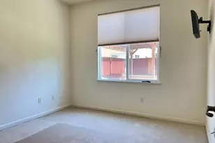 4350 Panorama Ave, Turlock, CA 95382 - Photo 18