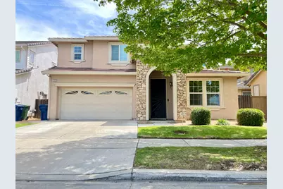 4350 Panorama Avenue, Turlock, CA 95382 - Photo 1