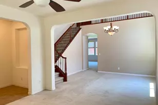 4350 Panorama Ave, Turlock, CA 95382 - Photo 8