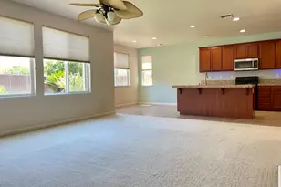 4350 Panorama Ave, Turlock, CA 95382 - Photo 24