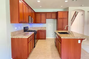 4350 Panorama Ave, Turlock, CA 95382 - Photo 14