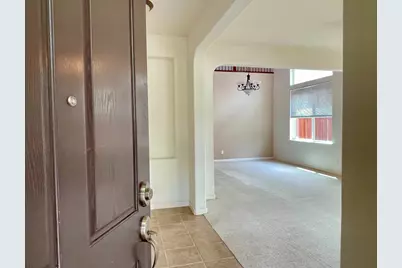 4350 Panorama Avenue, Turlock, CA 95382 - Photo 4