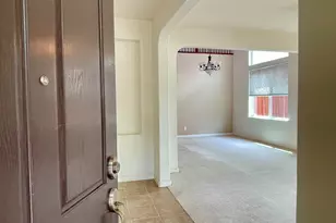 4350 Panorama Ave, Turlock, CA 95382 - Photo 4