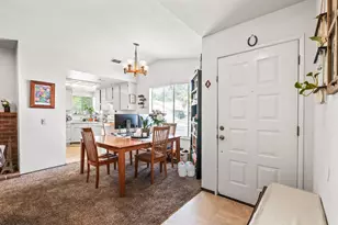 5920 El Sol Way, Citrus Heights, CA 95621 - Photo 22